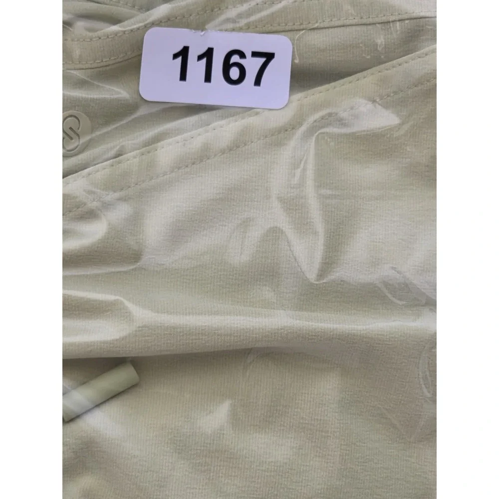 Calia women size